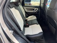 Land Rover Discovery Sport 1.5 P300e 12.2kWh R-Dynamic S 5dr Petrol Plug-in Hybrid 4WD Euro 6 (309 ps) 41
