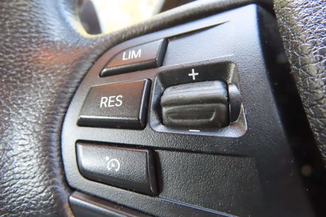 BMW 1 Series 1.5 116d SE Business Hatchback 5dr Diesel Manual Euro 6 (s/s) (116 ps) 15