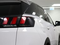 Peugeot 3008 PURETECH S/S ALLURE 23