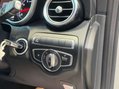 Mercedes-Benz C Class 3.0 AMG C 43 Premium+ 4Matic Auto 4WD 2dr 53