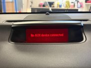 Vauxhall Meriva 1.7 CDTi Exclusiv Auto Euro 5 5dr 33