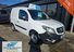 Mercedes-Benz Citan 109 CDI