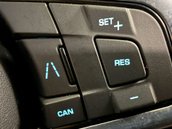 Jaguar F-Pace 2.0 F-Pace R-Sport D Auto 5dr 22