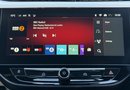 Vauxhall Corsa 100kW GS 50kWh 5dr Auto 23