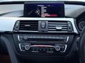 BMW 3 Series 2.0 328i M Sport GT Auto Euro 6 (s/s) 5dr 50