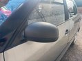 Skoda Fabia 1.2 HTP 6V 1 5dr 32