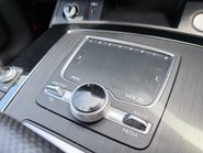 Audi Q5 TDI QUATTRO BLACK EDITION 29