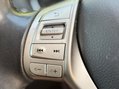 Nissan Qashqai 1.5 dCi Tekna 2WD Euro 6 (s/s) 5dr 16