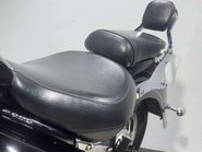 Suzuki Intruder 800 C800 VL 2007 20K NEW MOT SERVICED 800CC CRUISER BIKE A2 35