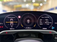 Porsche Taycan Performance 79.2kWh 4S Saloon 4dr Electric Auto 4WD (530 ps) 31