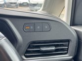 Ford Transit Connect AUTO LWB L2H1 Low Roof Trend Air Con Sensors EURO 22