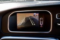 Volvo V40 T3 INSCRIPTION 24