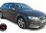 Audi A3 1.8 A3 Sportback Sport TFSI Semi-Auto 5dr