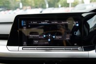 Volkswagen Golf LIFE ETSI DSG 28
