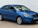 SEAT Toledo 1.0 Toledo Xcellence TSi 5dr