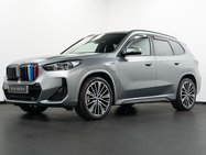 BMW X1 1.5 30e 16.3kWh M Sport SUV 5dr Petrol Plug-in Hybrid DCT xDrive Euro 6 (s/ 30