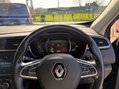 Renault Kadjar 1.2 TCe Signature Nav Euro 6 (s/s) 5dr 25