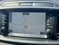 Kia Sorento (Sold) 2.2 CRDi KX-2 SUV 5dr Diesel Auto AWD Euro 6 (s/s) (197 bhp) 20