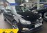 Volkswagen Polo 1.2 TSI BlueMotion Tech SE Euro 6 (s/s) 3dr