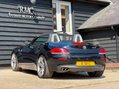 BMW Z4 2.0 20i M Sport Auto sDrive Euro 6 2dr 10