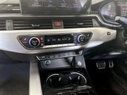 Audi A5 2.0 TFSI 40 S line Coupe 2dr Petrol S Tronic Euro 6 (s/s) (204 ps) Cruise - 18