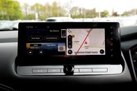 Nissan Qashqai E-POWER N-CONNECTA 22