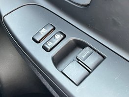 Toyota Yaris VVT-I Y20 53