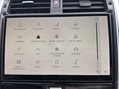 Land Rover Discovery METROPOLITAN EDITION MHEV 20