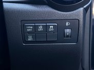 Mazda 2 1.5 Mazda2 Sport Nav+ Auto 5dr 22