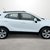 Vauxhall Mokka X 1.4T Active 5dr Auto 10