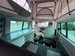 Volkswagen California Ocean AWAITING PREPARATION 7