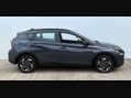 Hyundai BAYON 1.0 Bayon SE Connect TGDi MHEV Auto 5dr 2