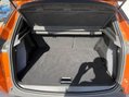 Peugeot e-2008 50kWh GT Auto 5dr (7kW Charger) 26