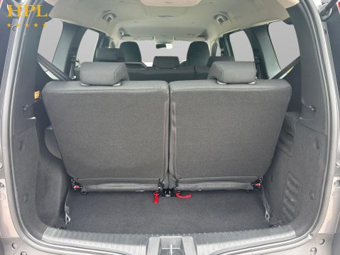 Dacia Jogger 1.0 TCe Essential MPV 5dr Petrol Manual Euro 6 (s/s) (110 ps) 21