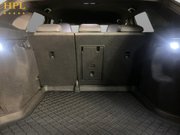 Volkswagen Id.4 Pro Performance 77kWh 1ST Edition SUV 5dr Electric Auto (204 ps) Air Con - 20