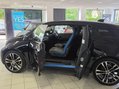 BMW I3 42.2kWh S Auto 5dr 11