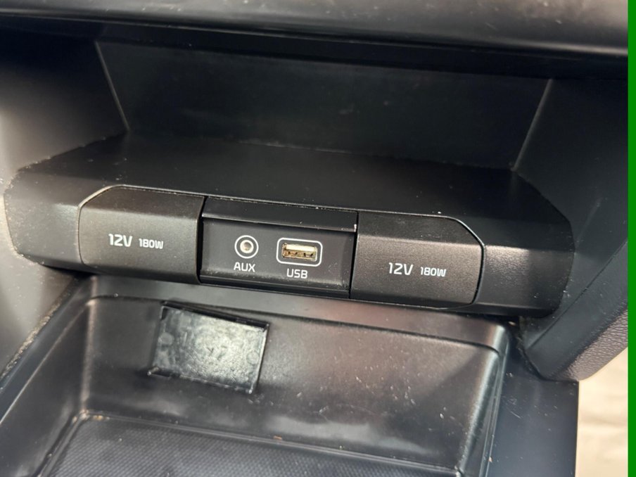 2019 Kia Ceed — image 22