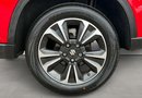 Suzuki Vitara 1.4 Boosterjet 48V Hybrid SZ5 ALLGRIP 5dr 15