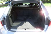 Audi A4 2.0 TDI S line S Tronic quattro Euro 6 (s/s) 5dr 7