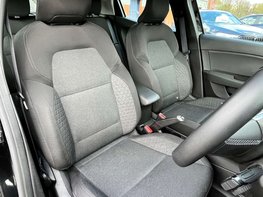 Renault Clio 1.0 Clio Evolution TCE 5dr 59