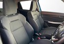 Suzuki Swift 1.0 Boosterjet SHVS SZ5 5dr 13