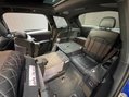 Audi SQ7 4.0 TDI V8 Tiptronic quattro Euro 6 (s/s) 5dr 67