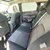 Nissan Qashqai E-POWER N-CONNECTA 14