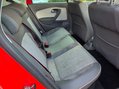 Volkswagen Polo 1.0 Polo Beats 5dr 19