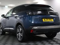 Peugeot 3008 PURETECH S/S ALLURE 21