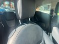 Ford Ka 1.2 Titanium Euro 5 3dr 12