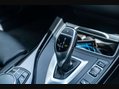 BMW 2 Series 3.0 M240i Auto 2dr 18