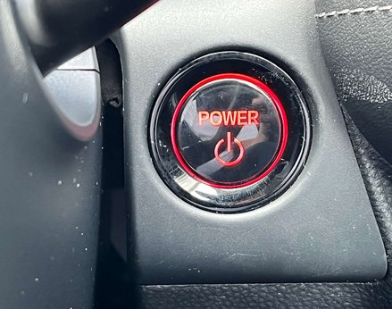 Honda ZR-V 2.0 ZR-V Sport i-MMD CVT 5dr 56