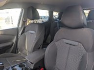 Renault Kadjar DYNAMIQUE NAV DCI 15