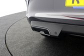 Cupra Formentor 5dr 1.5 eTSI V2 Petrol Hybrid DSG Automatic 38